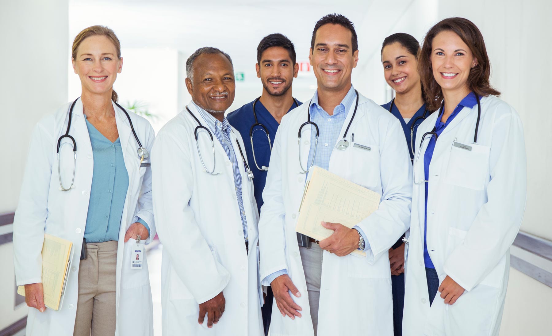 Post Acute Physician Partners